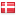 alinea.dk hosted country